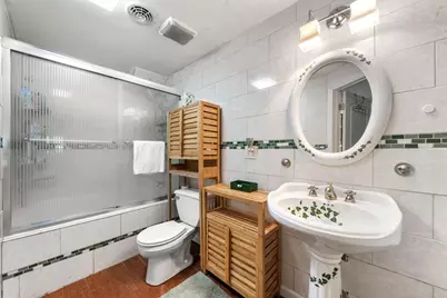 579 E 800 N, Wheatfield, IN 46392 - Photo 13