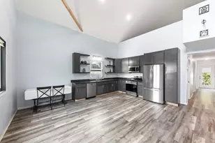 579 E 800 N, Wheatfield, IN 46392 - Photo 19