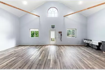 579 E 800 N, Wheatfield, IN 46392 - Photo 17