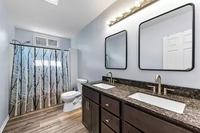 579 E 800 N, Wheatfield, IN 46392 - Photo 21