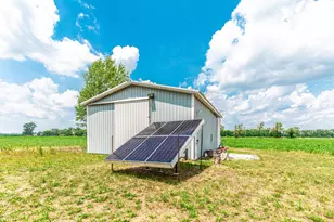 579 E 800 N, Wheatfield, IN 46392 - Photo 25