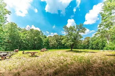 579 E 800 N, Wheatfield, IN 46392 - Photo 29