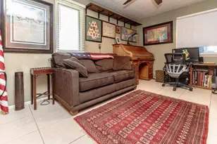 579 E 800 N, Wheatfield, IN 46392 - Photo 15