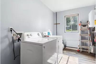 579 E 800 N, Wheatfield, IN 46392 - Photo 23