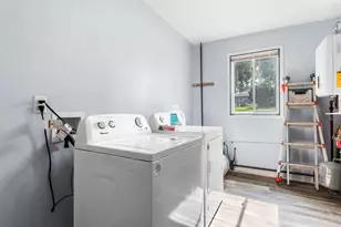 579 E 800 N, Wheatfield, IN 46392 - Photo 23