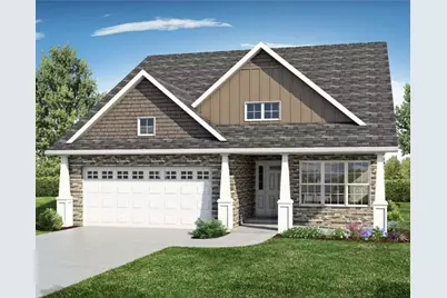 2420 Pradera Trail, Chesterton, IN 46304 - Photo 1