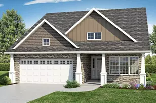 2420 Pradera Trl, Chesterton, IN 46304 - Photo 1