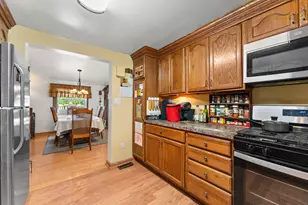 427 N State Rd 149, Valparaiso, IN 46385 - Photo 13