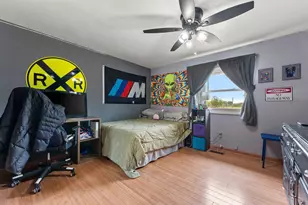 427 N State Rd 149, Valparaiso, IN 46385 - Photo 19