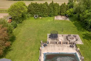 427 N State Rd 149, Valparaiso, IN 46385 - Photo 45