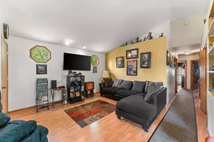 427 N State Rd 149, Valparaiso, IN 46385 - Photo 25