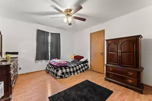 427 N State Rd 149, Valparaiso, IN 46385 - Photo 31