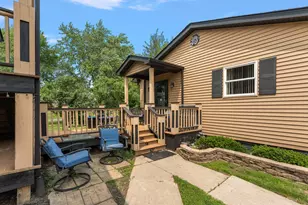 427 N State Rd 149, Valparaiso, IN 46385 - Photo 23