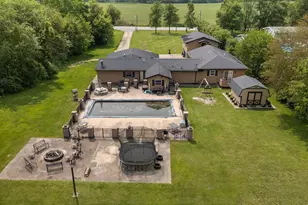 427 N State Rd 149, Valparaiso, IN 46385 - Photo 51