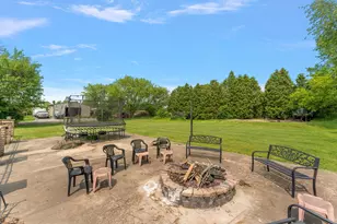 427 N State Rd 149, Valparaiso, IN 46385 - Photo 41