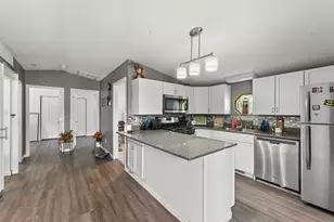 427 N State Rd 149, Valparaiso, IN 46385 - Photo 33