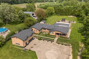 427 N State Rd 149, Valparaiso, IN 46385 - Photo 3