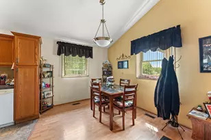 427 N State Rd 149, Valparaiso, IN 46385 - Photo 27