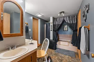 427 N State Rd 149, Valparaiso, IN 46385 - Photo 17