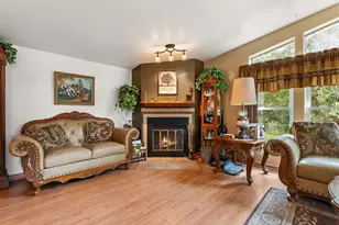 427 N State Rd 149, Valparaiso, IN 46385 - Photo 9