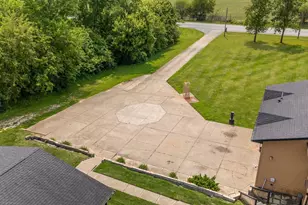 427 N State Rd 149, Valparaiso, IN 46385 - Photo 47