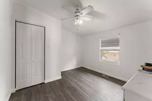 427 N State Rd 149, Valparaiso, IN 46385 - Photo 37