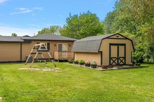 427 N State Rd 149, Valparaiso, IN 46385 - Photo 43