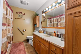 427 N State Rd 149, Valparaiso, IN 46385 - Photo 29