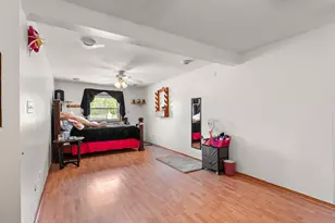 427 N State Rd 149, Valparaiso, IN 46385 - Photo 21