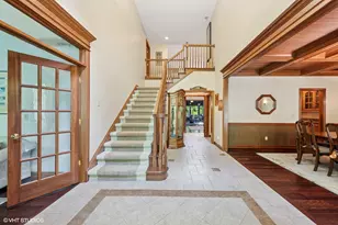 222 Crabapple Ln, Valparaiso, IN 46383 - Photo 11