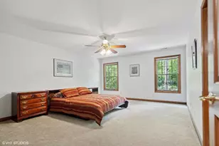 222 Crabapple Ln, Valparaiso, IN 46383 - Photo 25