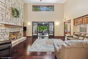 222 Crabapple Ln, Valparaiso, IN 46383 - Photo 13