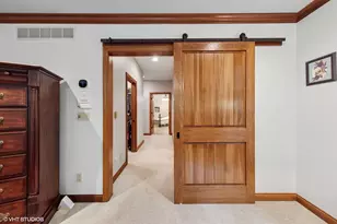 222 Crabapple Ln, Valparaiso, IN 46383 - Photo 19