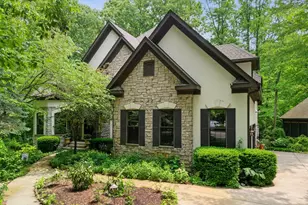 222 Crabapple Ln, Valparaiso, IN 46383 - Photo 35