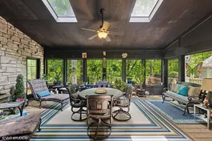 222 Crabapple Ln, Valparaiso, IN 46383 - Photo 15