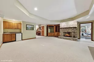 222 Crabapple Ln, Valparaiso, IN 46383 - Photo 29