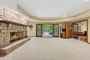 222 Crabapple Ln, Valparaiso, IN 46383 - Photo 27