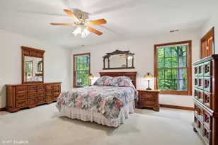 222 Crabapple Ln, Valparaiso, IN 46383 - Photo 23