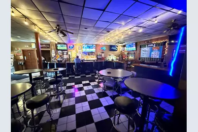 6247 Kennedy Avenue, Hammond, IN 46323 - Photo 13