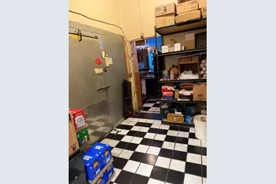 6247 Kennedy Avenue, Hammond, IN 46323 - Photo 9