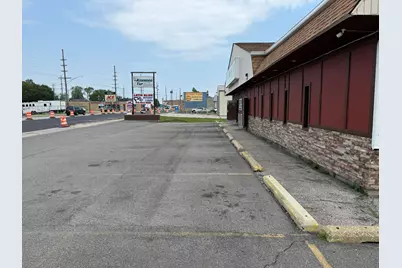 6247 Kennedy Avenue, Hammond, IN 46323 - Photo 5