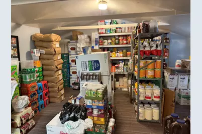 6247 Kennedy Avenue, Hammond, IN 46323 - Photo 11