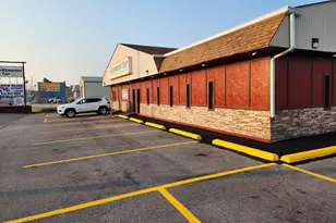 6247 Kennedy Ave, Hammond, IN 46323 - Photo 1