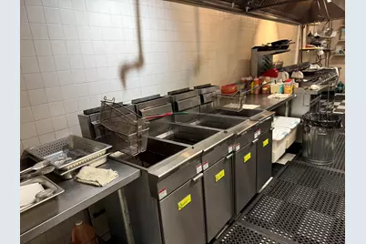 6247 Kennedy Avenue, Hammond, IN 46323 - Photo 7