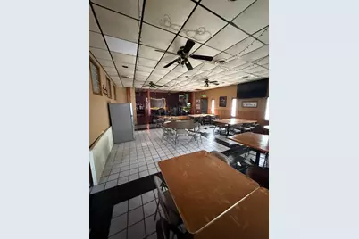 6247 Kennedy Avenue, Hammond, IN 46323 - Photo 15