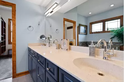 4512 E 117th Avenue, Crown Point, IN 46307 - Photo 21