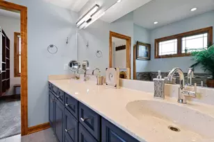 4512 E 117th Ave, Crown Point, IN 46307 - Photo 21