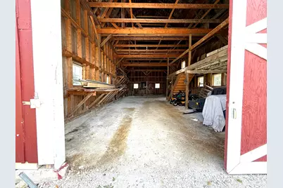 4512 E 117th Avenue, Crown Point, IN 46307 - Photo 39