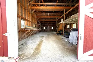 4512 E 117th Ave, Crown Point, IN 46307 - Photo 39