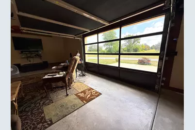 4512 E 117th Avenue, Crown Point, IN 46307 - Photo 31